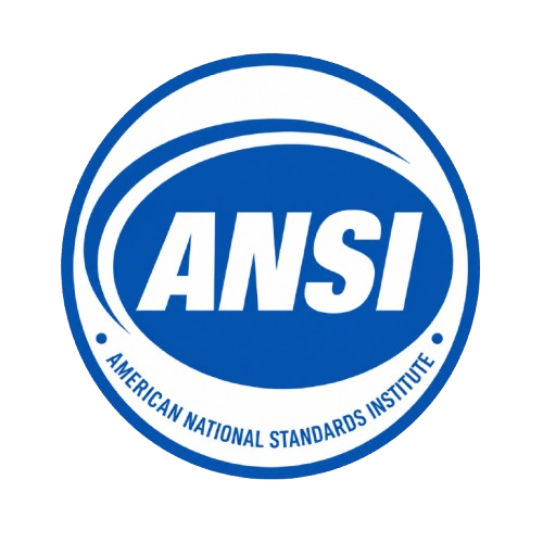 Tiêu chuẩn ANSI